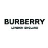 burberry_ico_0 burberry_ico_0