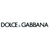 dolce_gabbana_ico_0 dolce_gabbana_ico_0