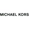 michael_kors_ico_0 michael_kors_ico_0