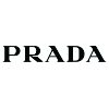 prada_ico_0 prada_ico_0