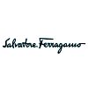 salvatore_ferragamo_ico_0 salvatore_ferragamo_ico_0