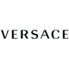 versace_ico_0 versace_ico_0