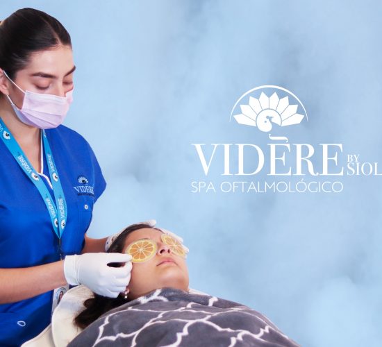videre_fb videre_fb